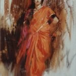 Watercolor-Paintings-by-Vijay-Achrekar_07