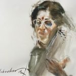 Watercolor-Paintings-by-Vijay-Achrekar_12