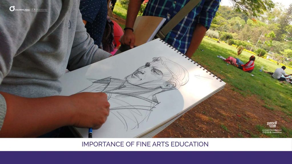 https://fineartsgurukul.org/CI-Media/uploads/2017/04/Realistic-Arts-Education-in-Bangalore.jpg