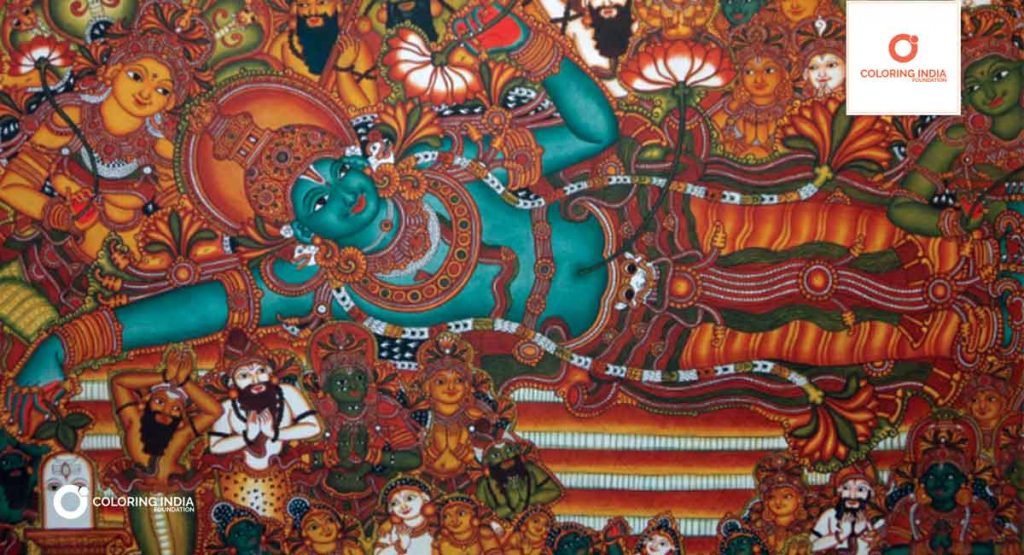 Kerala-Mural-Painting_an-intersting-history-read