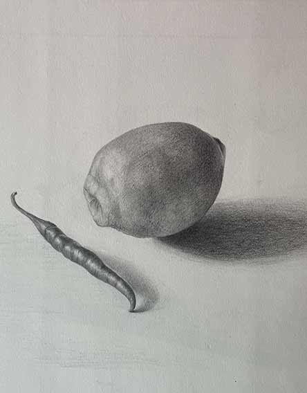 Diploma-Courses-in-Fine-Arts-Bangalore-Jayanagar—Sampratishta—01