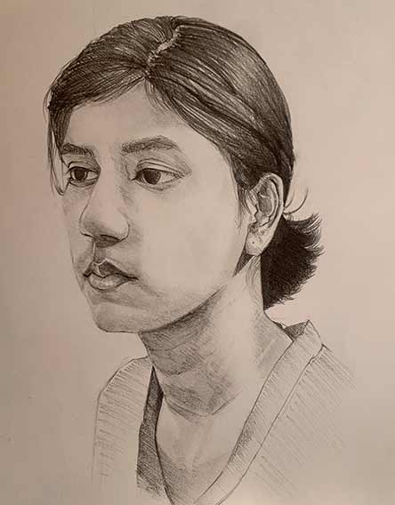 Diploma-Courses-in-Fine-Arts-Bangalore-Jayanagar—Sampratishta—03