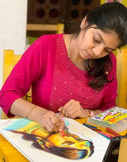 Diploma-Courses-in-Fine-Arts-Bengaluru—Sampratishta—01