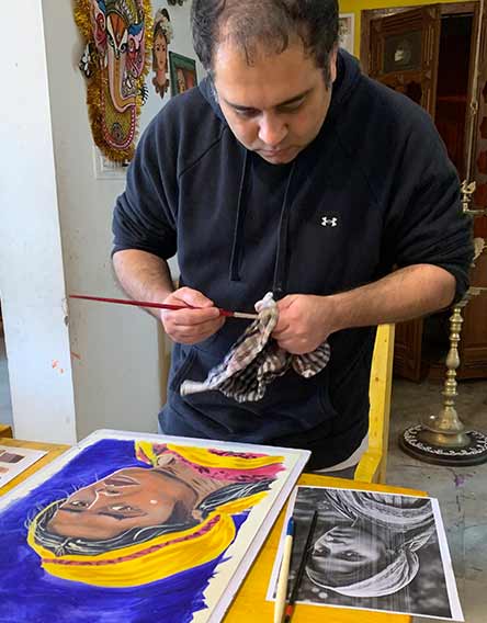 Diploma-Courses-in-Fine-Arts-Bengaluru—Sampratishta—03