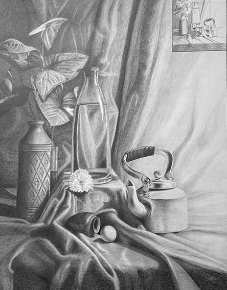 Diploma-in-Fine-Arts-Bangalore–Sampratishta–01