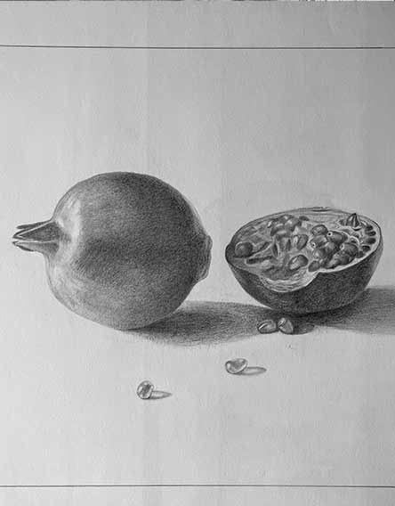 Diploma-in-Fine-Arts-Bengaluru–Sampratishta–01