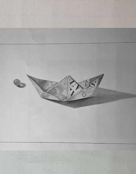 Diploma-in-Fine-Arts-Bengaluru–Sampratishta–21