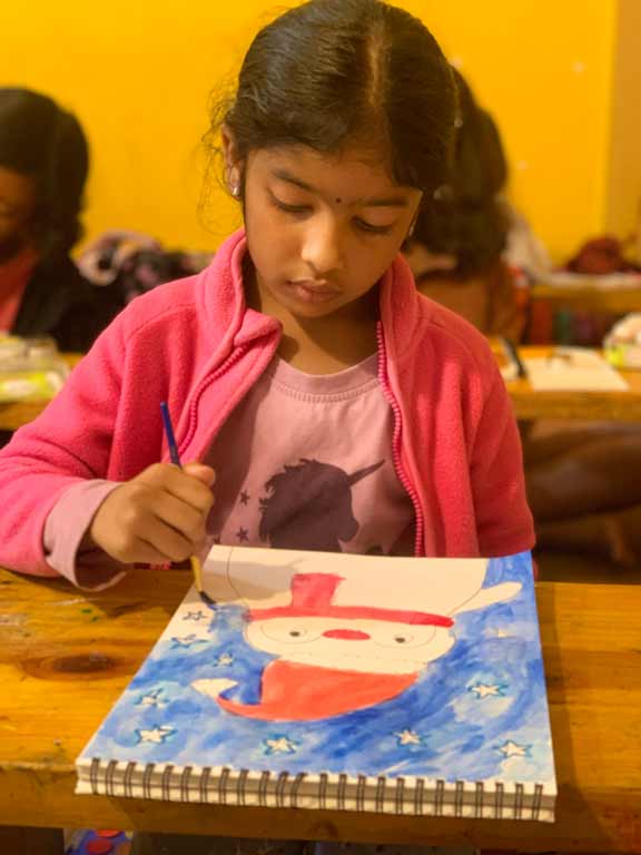 Drawing-and-Painting-Classes-for-Kids-in-Bangalore–Jayanagar-09