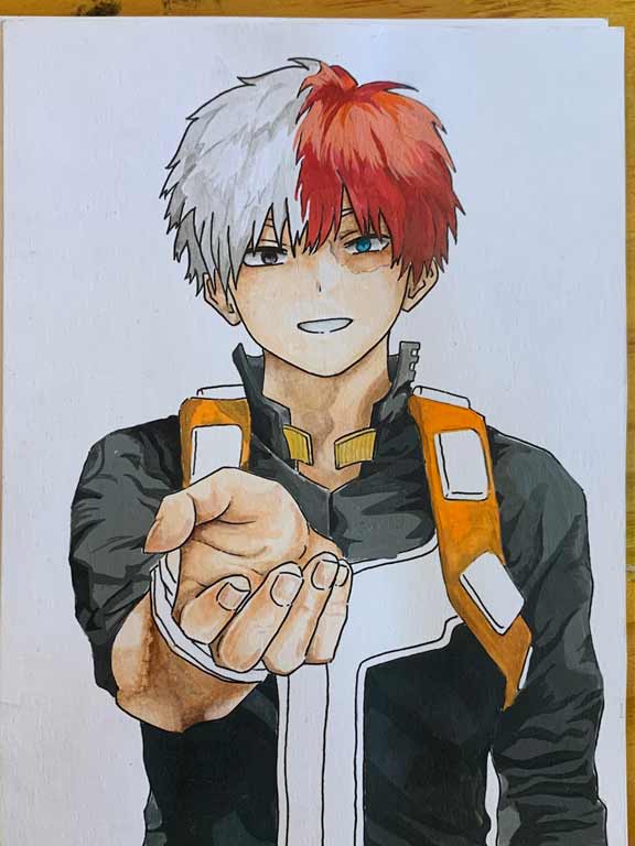 Drawing-and-Painting-Classes-for-Kids-in-Bangalore–Jayanagar-12