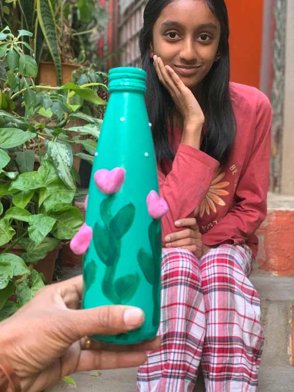 Drawing-and-Painting-Classes-for-Kids-in-Bangalore–Jayanagar-14