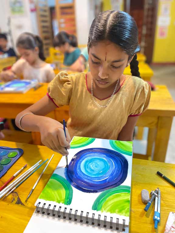 Drawing-and-Painting-Classes-for-Kids-in-Bangalore–Jayanagar-15