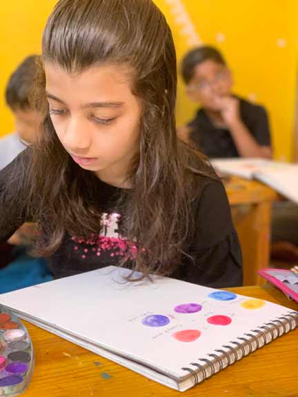 Drawing-and-Painting-Classes-for-Kids-in-Bangalore-Junior-Pencil-and-chai-01
